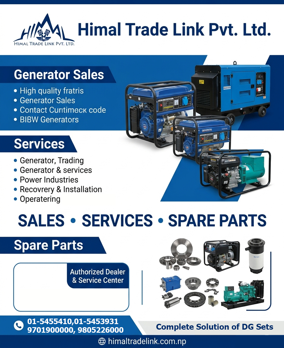 digital equipment platform Nepal, buy machinery online Nepal, equipment marketplace Nepal, generator online platform Nepal, construction equipment Nepal, heavy equipment digital system, machinery nepa