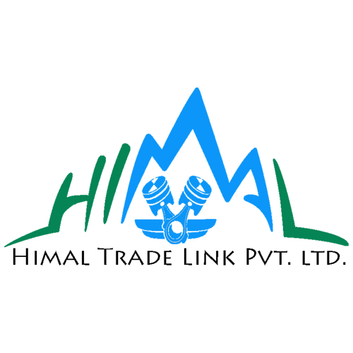 authorized generator supplier Nepal, generator supplier Nepal, diesel generator Nepal, silent generator Nepal, industrial generator Nepal, generator spare parts Nepal, generator service Nepal, power b