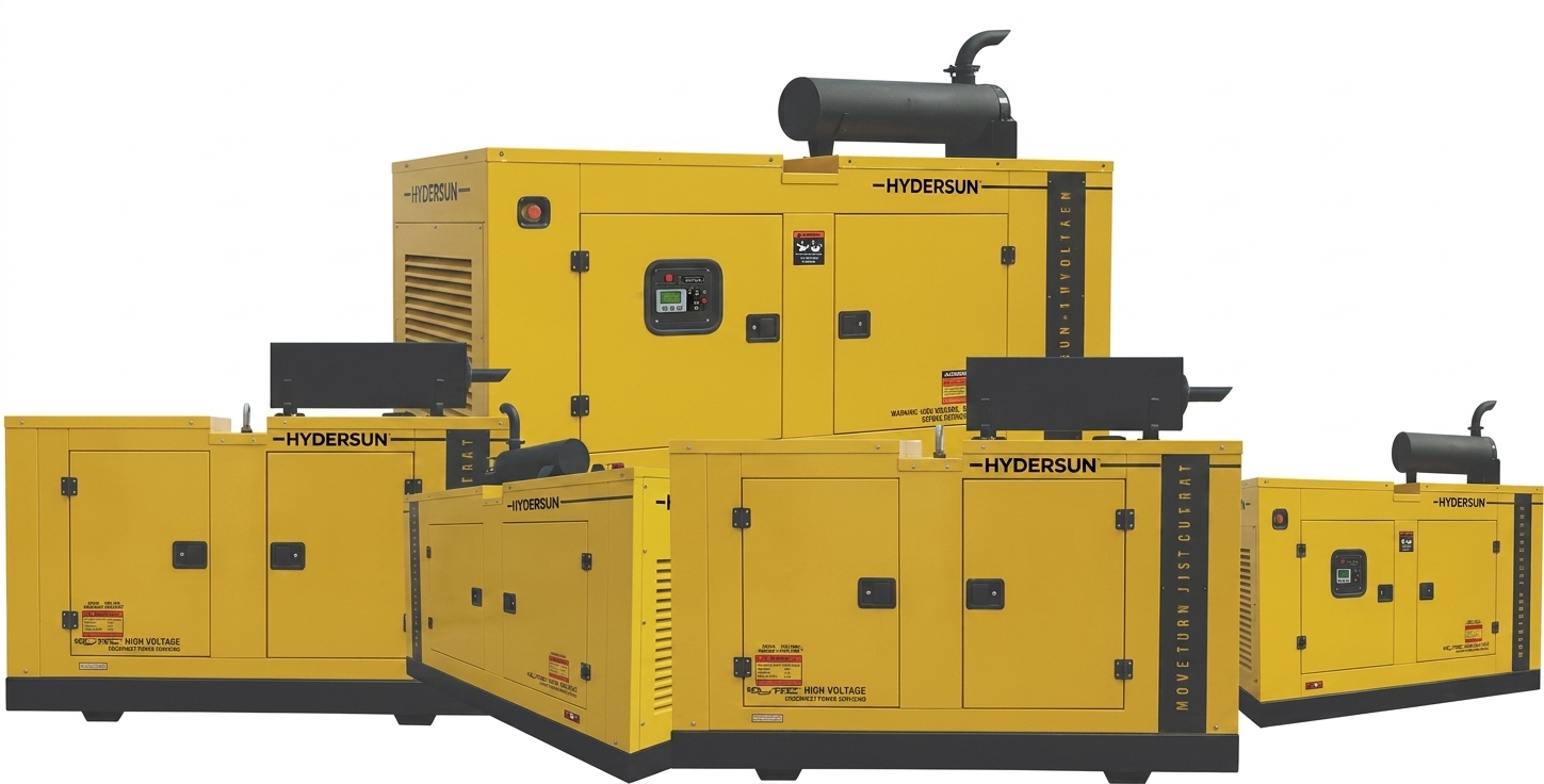 authorized generator dealer in Nepal, generator supplier Nepal, diesel generator Nepal, silent generator Nepal, industrial generator Nepal, generator spare parts Nepal, generator servicing Nepal, powe