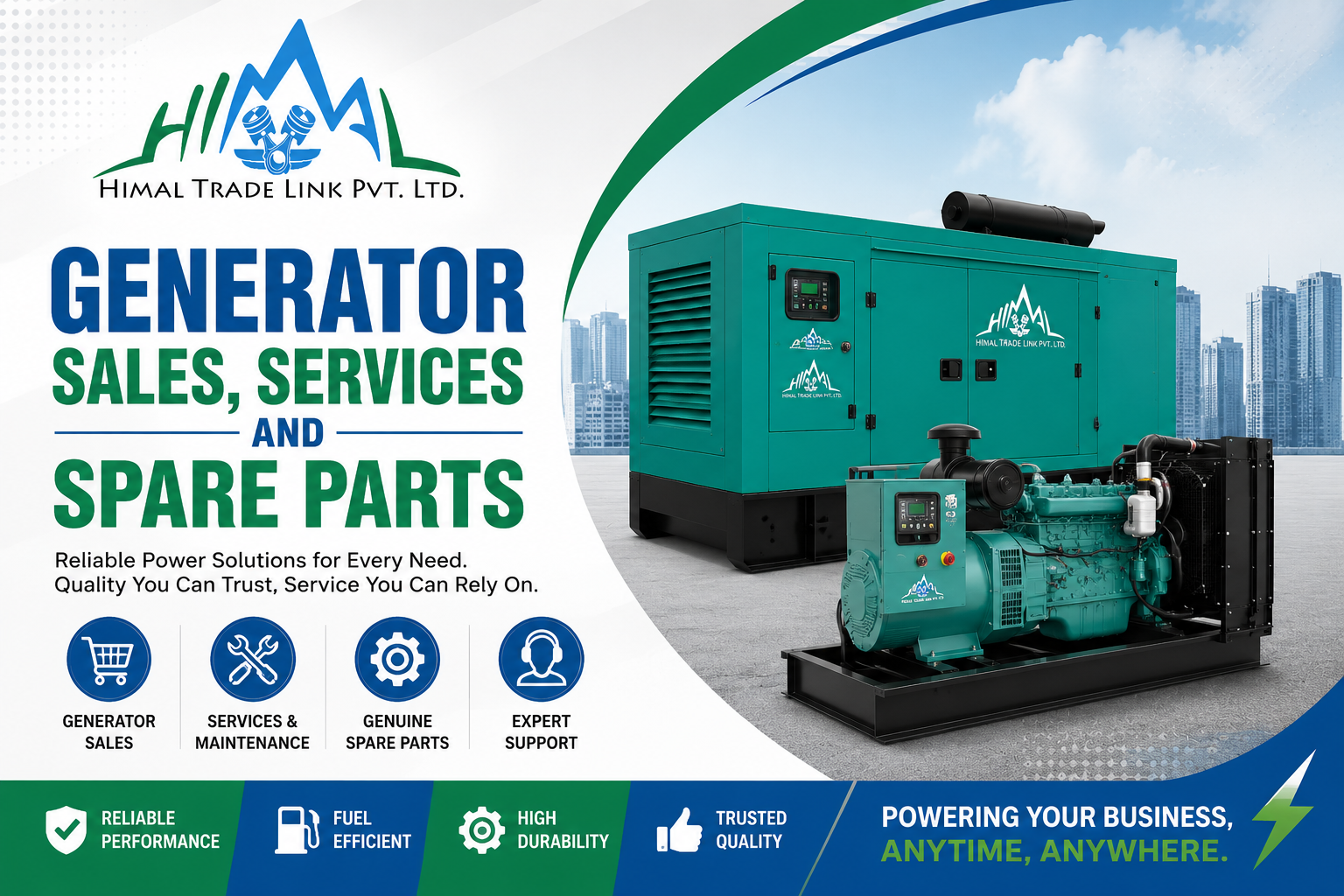 Construction equipment Nepal, industrial equipment Nepal, heavy machinery Nepal, construction machinery supplier Nepal, material handling equipment Nepal, infrastructure development Nepal, constructio