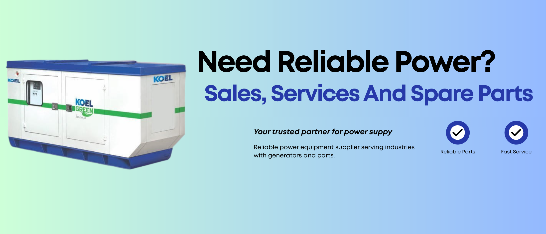 Himal Trade Link, HTL Nepal, generator supplier Nepal, diesel generator Nepal, industrial generator Nepal, generator company Nepal, generator sales Nepal, generator service Nepal, generator spare part