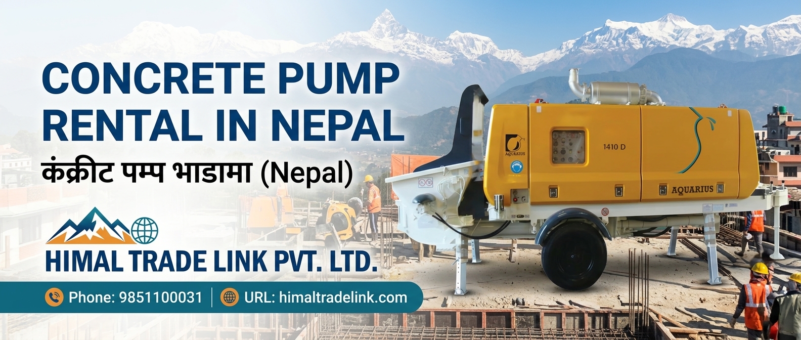 concrete pump rental in nepal, concrete pumps rents in nepal, concrete pump rental company in nepal, concrete pump rental services in nepal, concrete pump easy rental nepal, concrete pumps rental serv