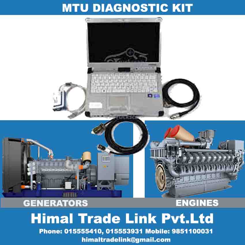 mtu generator nepal, mtu generator service in nepal, mtu brand in nepal, mtu repairing nepal, mtu engine in nepal, mtu dealer in nepal